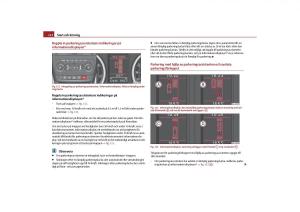 Skoda-Yeti-instruktionsbok page 113 min