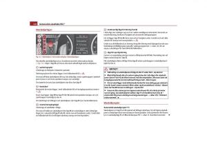 Skoda-Yeti-instruktionsbok page 119 min