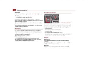 Skoda-Yeti-instruktionsbok page 121 min