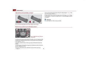 Skoda-Yeti-instruktionsbok page 127 min