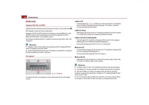 Skoda-Yeti-instruktionsbok page 131 min