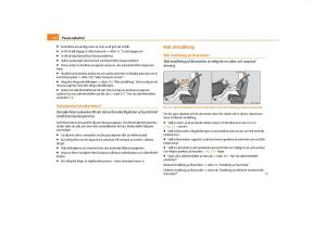 Skoda-Yeti-instruktionsbok page 133 min