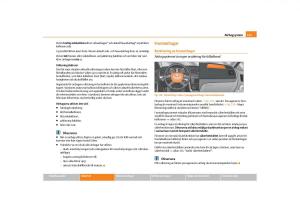 Skoda-Yeti-instruktionsbok page 142 min