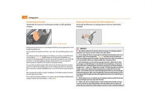 Skoda-Yeti-instruktionsbok page 143 min