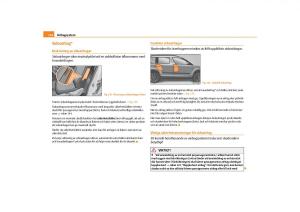 Skoda-Yeti-instruktionsbok page 145 min