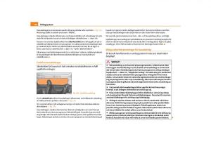 Skoda-Yeti-instruktionsbok page 147 min