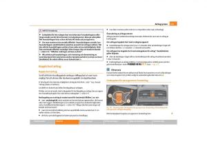 Skoda-Yeti-instruktionsbok page 148 min