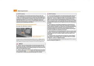 Skoda-Yeti-instruktionsbok page 151 min