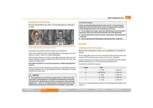 Skoda-Yeti-instruktionsbok page 152 min