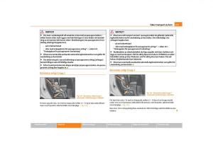 Skoda-Yeti-instruktionsbok page 154 min