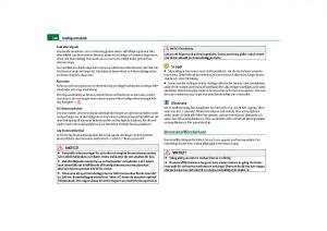 Skoda-Yeti-instruktionsbok page 161 min