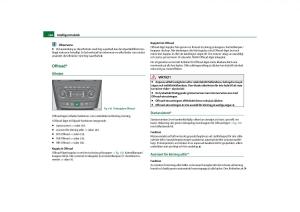 Skoda-Yeti-instruktionsbok page 165 min