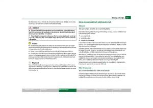 Skoda-Yeti-instruktionsbok page 168 min