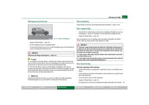 Skoda-Yeti-instruktionsbok page 178 min