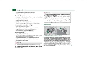 Skoda-Yeti-instruktionsbok page 179 min