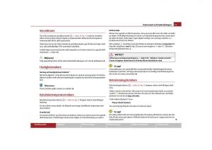 Skoda-Yeti-instruktionsbok page 18 min