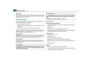 Skoda-Yeti-instruktionsbok page 181 min