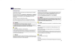 Skoda-Yeti-instruktionsbok page 187 min