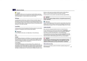 Skoda-Yeti-instruktionsbok page 189 min