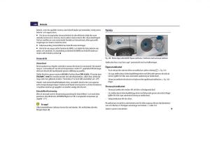 Skoda-Yeti-instruktionsbok page 193 min