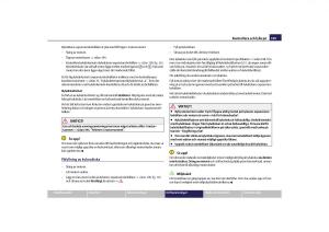 Skoda-Yeti-instruktionsbok page 200 min