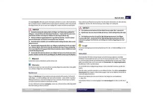 Skoda-Yeti-instruktionsbok page 210 min