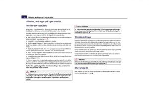 Skoda-Yeti-instruktionsbok page 213 min