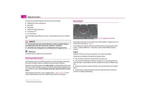 Skoda-Yeti-instruktionsbok page 215 min