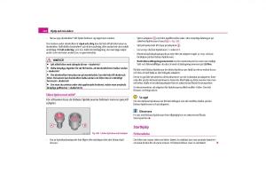 Skoda-Yeti-instruktionsbok page 219 min