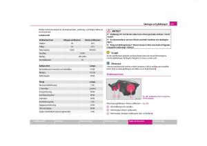 Skoda-Yeti-instruktionsbok page 228 min