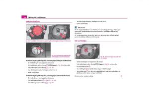 Skoda-Yeti-instruktionsbok page 229 min