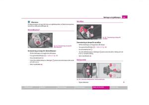 Skoda-Yeti-instruktionsbok page 230 min