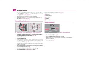 Skoda-Yeti-instruktionsbok page 231 min