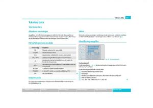 Skoda-Yeti-instruktionsbok page 232 min