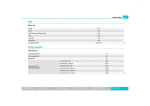 Skoda-Yeti-instruktionsbok page 234 min