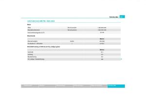 Skoda-Yeti-instruktionsbok page 238 min