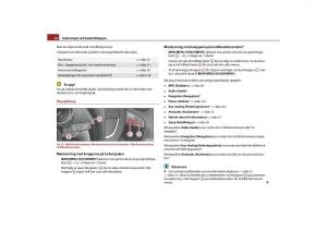 Skoda-Yeti-instruktionsbok page 25 min