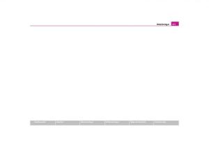 Skoda-Yeti-instruktionsbok page 254 min