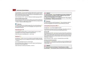 Skoda-Yeti-instruktionsbok page 35 min