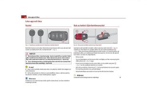 Skoda-Yeti-instruktionsbok page 39 min