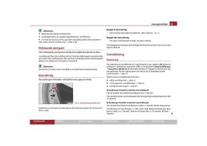 Skoda-Yeti-instruktionsbok page 40 min