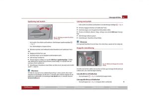 Skoda-Yeti-instruktionsbok page 42 min