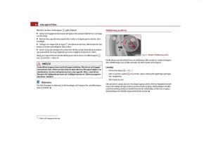 Skoda-Yeti-instruktionsbok page 43 min