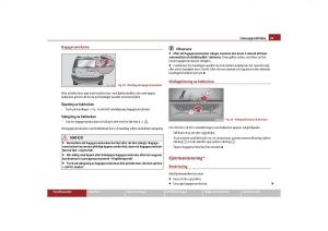 Skoda-Yeti-instruktionsbok page 44 min