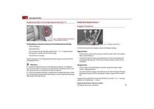 Skoda-Yeti-instruktionsbok page 47 min