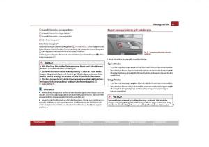 Skoda-Yeti-instruktionsbok page 48 min