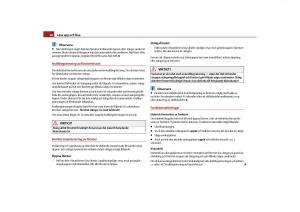 Skoda-Yeti-instruktionsbok page 49 min