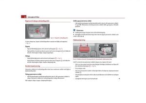 Skoda-Yeti-instruktionsbok page 51 min