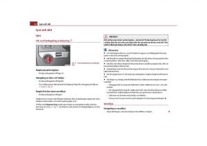 Skoda-Yeti-instruktionsbok page 53 min