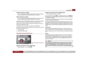 Skoda-Yeti-instruktionsbok page 54 min